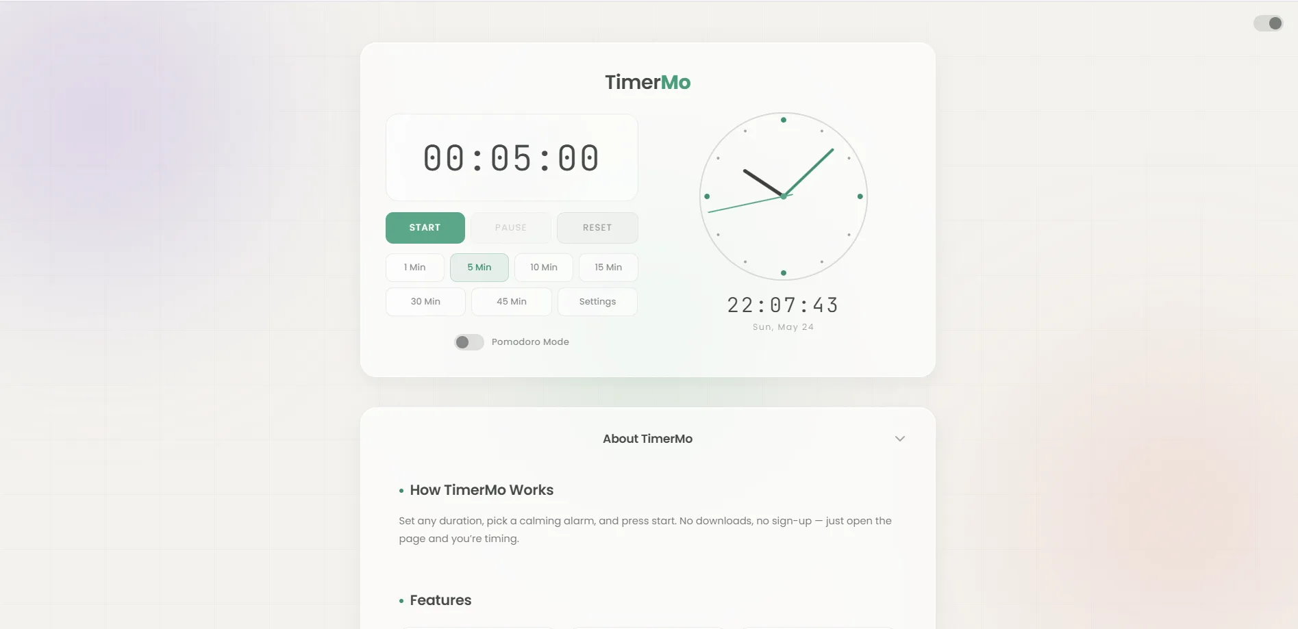 timer.arifwebagency.com