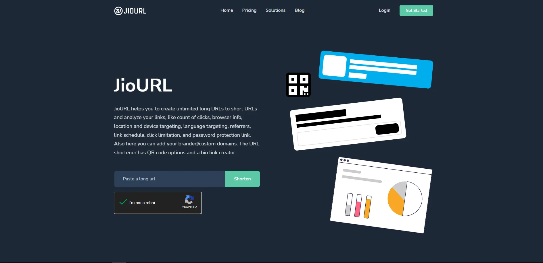 jiourl.com