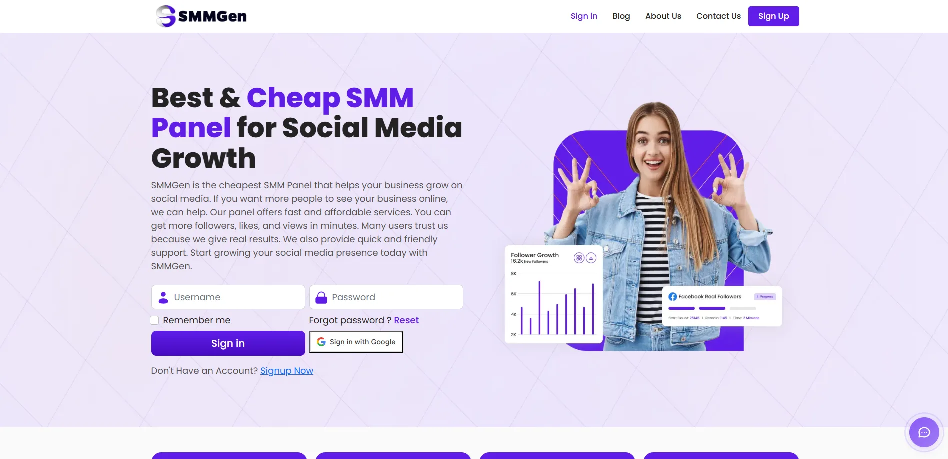 smmgen.com